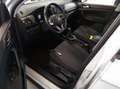 Volkswagen T-Cross 1.0 TSI DSG Life Navi R-Kam LED SHZ PDC Grau - thumbnail 6