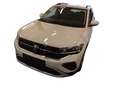 Volkswagen T-Cross 1.0 TSI DSG Life Navi R-Kam LED SHZ PDC Grau - thumbnail 2
