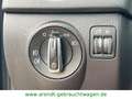 Volkswagen Tiguan Track & Style 4Motion*AHK/NAVI/PDC/SHZ* Schwarz - thumbnail 15