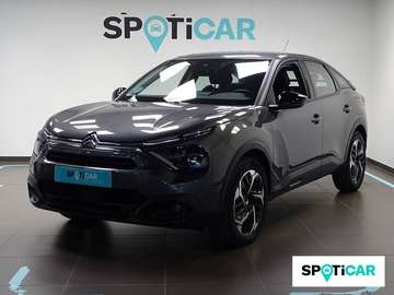 1.2 PureTech Feel Pack S&S 130