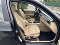 BMW 318 318d Negro - thumbnail 21
