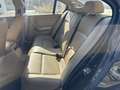 BMW 318 318d Negro - thumbnail 4