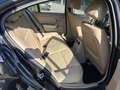 BMW 318 318d Negro - thumbnail 6