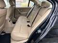 BMW 318 318d Negro - thumbnail 17