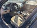 BMW 318 318d Negro - thumbnail 2