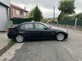 BMW 318 318d Negro - thumbnail 11