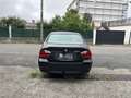 BMW 318 318d Negro - thumbnail 13