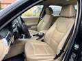BMW 318 318d Negro - thumbnail 16