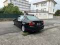 BMW 318 318d Negro - thumbnail 14