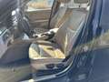 BMW 318 318d Negro - thumbnail 3