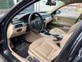BMW 318 318d Negro - thumbnail 15