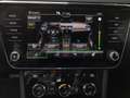 Skoda Superb Kombi PREMIUM EDITION 2,0 TDI DSG *LEDER MIT SI... Schwarz - thumbnail 6