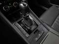 Skoda Superb Kombi PREMIUM EDITION 2,0 TDI DSG *LEDER MIT SI... Schwarz - thumbnail 8