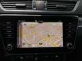 Skoda Superb Kombi PREMIUM EDITION 2,0 TDI DSG *LEDER MIT SI... Schwarz - thumbnail 5