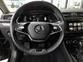 Skoda Superb Kombi PREMIUM EDITION 2,0 TDI DSG *LEDER MIT SI... Schwarz - thumbnail 9