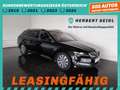 Skoda Superb Kombi PREMIUM EDITION 2,0 TDI DSG *LEDER MIT SI... Schwarz - thumbnail 1