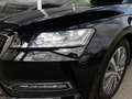 Skoda Superb Kombi PREMIUM EDITION 2,0 TDI DSG *LEDER MIT SI... Schwarz - thumbnail 17