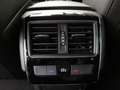 Skoda Superb Kombi PREMIUM EDITION 2,0 TDI DSG *LEDER MIT SI... Schwarz - thumbnail 14