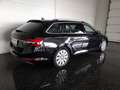 Skoda Superb Kombi PREMIUM EDITION 2,0 TDI DSG *LEDER MIT SI... Schwarz - thumbnail 2