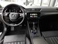 Skoda Superb Kombi PREMIUM EDITION 2,0 TDI DSG *LEDER MIT SI... Schwarz - thumbnail 3