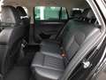 Skoda Superb Kombi PREMIUM EDITION 2,0 TDI DSG *LEDER MIT SI... Schwarz - thumbnail 13