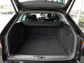 Skoda Superb Kombi PREMIUM EDITION 2,0 TDI DSG *LEDER MIT SI... Schwarz - thumbnail 15