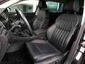 Skoda Superb Kombi PREMIUM EDITION 2,0 TDI DSG *LEDER MIT SI... Schwarz - thumbnail 12