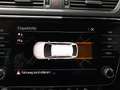 Skoda Superb Kombi PREMIUM EDITION 2,0 TDI DSG *LEDER MIT SI... Schwarz - thumbnail 4