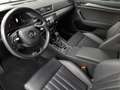 Skoda Superb Kombi PREMIUM EDITION 2,0 TDI DSG *LEDER MIT SI... Schwarz - thumbnail 11
