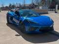 Corvette C8 Cabrio 2LT Europa GEIGERCARS 3.99% Azul - thumbnail 10