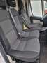 Fiat Ducato Ducato 33 L2H1 150 Panorama Panorama Weiß - thumbnail 5