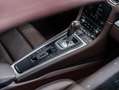 Porsche 718 Boxster PDK - Belgian car - first owner - Bose Gris - thumbnail 12