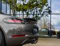 Porsche 718 Boxster PDK - Belgian car - first owner - Bose Gris - thumbnail 8