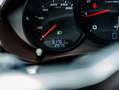 Porsche 718 Boxster PDK - Belgian car - first owner - Bose Gris - thumbnail 14
