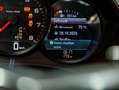 Porsche 718 Boxster PDK - Belgian car - first owner - Bose Gris - thumbnail 22