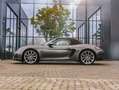 Porsche 718 Boxster PDK - Belgian car - first owner - Bose Gris - thumbnail 2