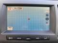 Subaru Legacy 2.0R Comfort Automaat/Tein-suspension/RHD/145dkm.. - thumbnail 24