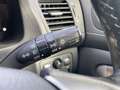 Subaru Legacy 2.0R Comfort Automaat/Tein-suspension/RHD/145dkm.. - thumbnail 32