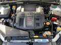 Subaru Legacy 2.0R Comfort Automaat/Tein-suspension/RHD/145dkm.. - thumbnail 19