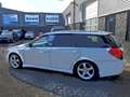 Subaru Legacy 2.0R Comfort Automaat/Tein-suspension/RHD/145dkm.. - thumbnail 37