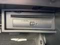 Subaru Legacy 2.0R Comfort Automaat/Tein-suspension/RHD/145dkm.. - thumbnail 34