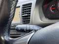 Subaru Legacy 2.0R Comfort Automaat/Tein-suspension/RHD/145dkm.. - thumbnail 28