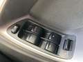 Subaru Legacy 2.0R Comfort Automaat/Tein-suspension/RHD/145dkm.. - thumbnail 33