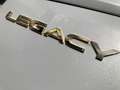 Subaru Legacy 2.0R Comfort Automaat/Tein-suspension/RHD/145dkm.. - thumbnail 11