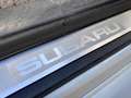 Subaru Legacy 2.0R Comfort Automaat/Tein-suspension/RHD/145dkm.. - thumbnail 35