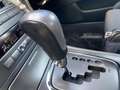 Subaru Legacy 2.0R Comfort Automaat/Tein-suspension/RHD/145dkm.. - thumbnail 22