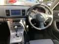 Subaru Legacy 2.0R Comfort Automaat/Tein-suspension/RHD/145dkm.. - thumbnail 16