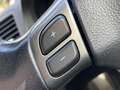 Subaru Legacy 2.0R Comfort Automaat/Tein-suspension/RHD/145dkm.. - thumbnail 29