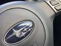 Subaru Legacy 2.0R Comfort Automaat/Tein-suspension/RHD/145dkm.. - thumbnail 30