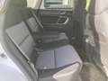 Subaru Legacy 2.0R Comfort Automaat/Tein-suspension/RHD/145dkm.. - thumbnail 17